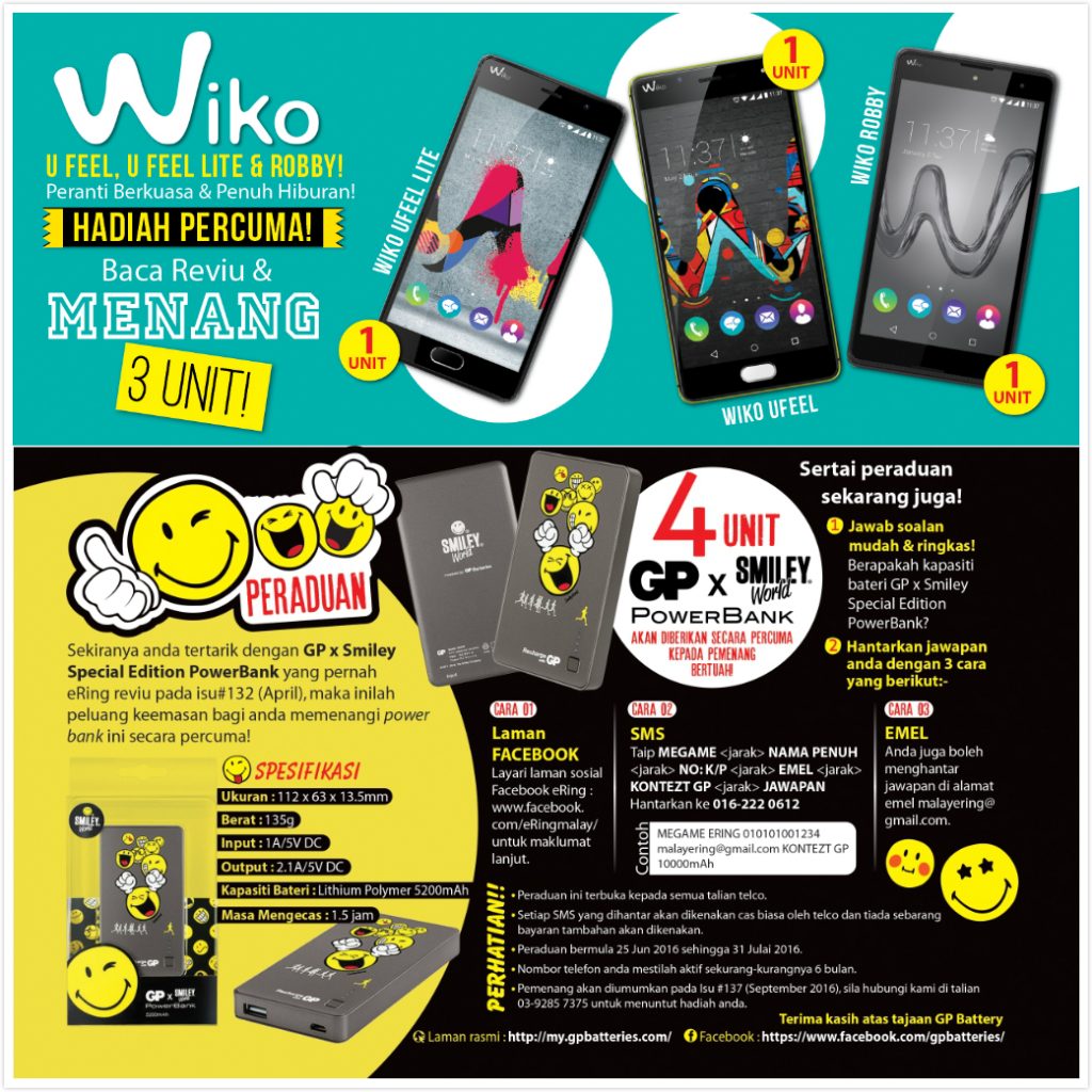 Contest