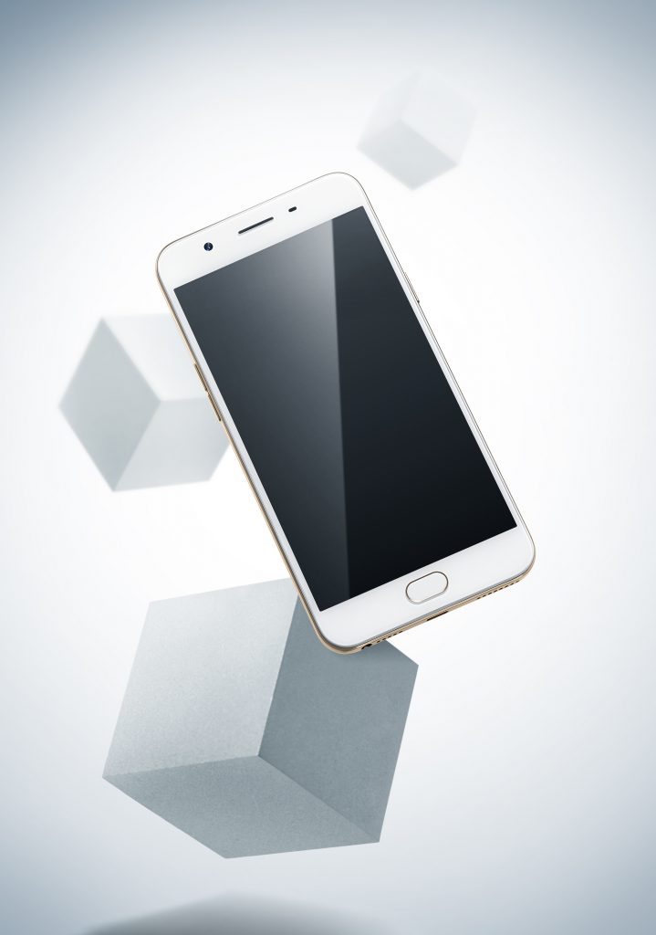OPPO F1s (6)
