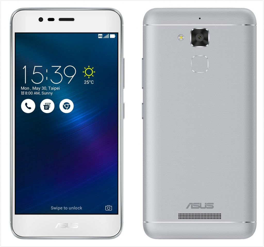 pic 5.ZenFone Max