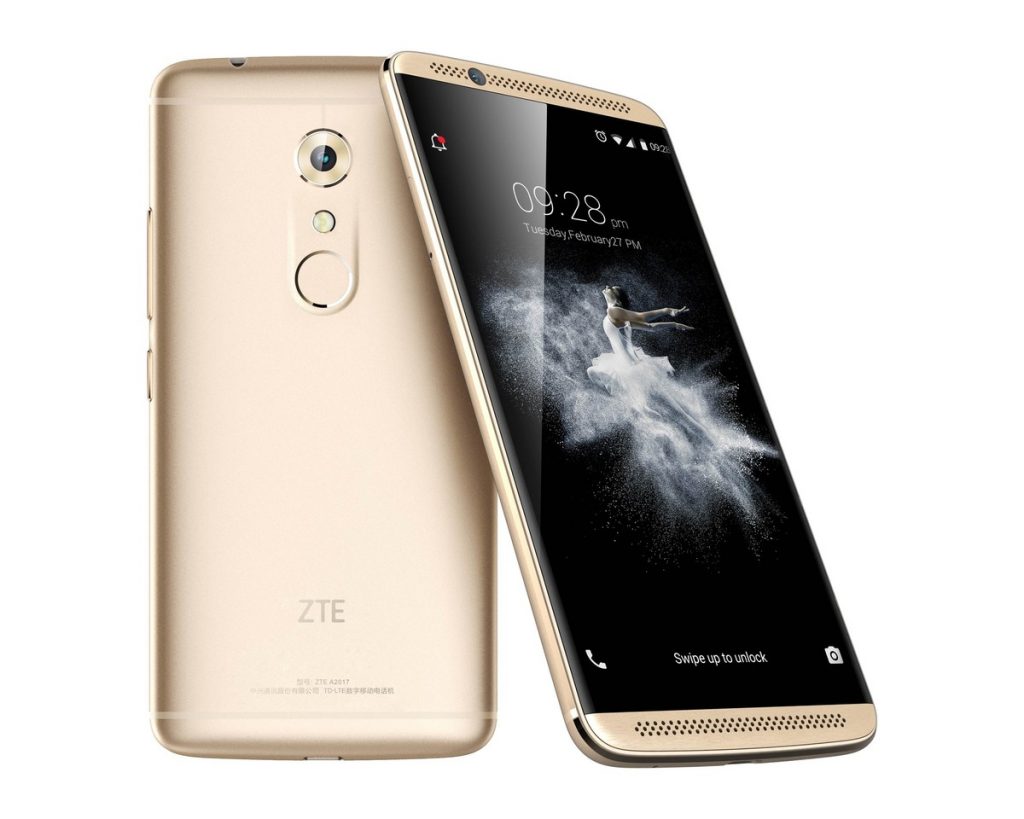 zte-axon-7_0