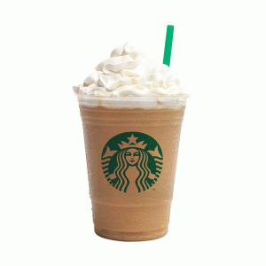 2016_10_18-Uber-Starbucks-On-Demand_Digital_Gif