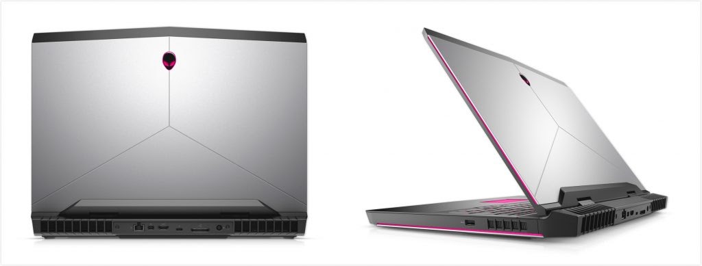 Alienware 17 _ 1