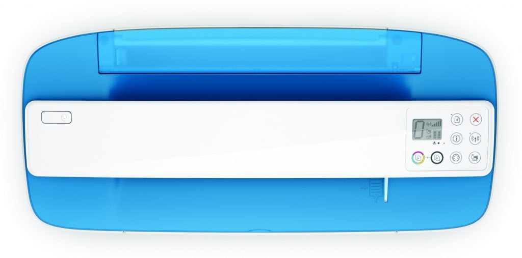 HP DeskJet Ink Advantage 3775 All-in-One (1)