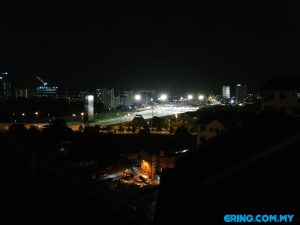mod-malam-2