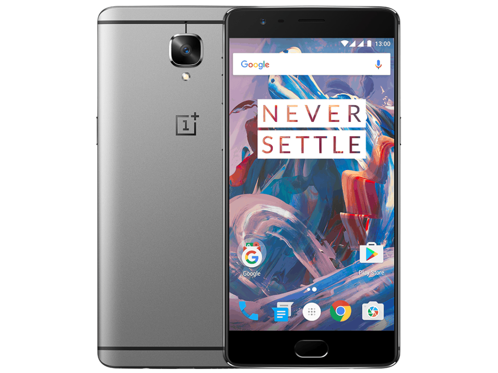 oneplus-3