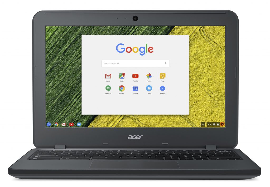 acer-chromebook-11-n7_01