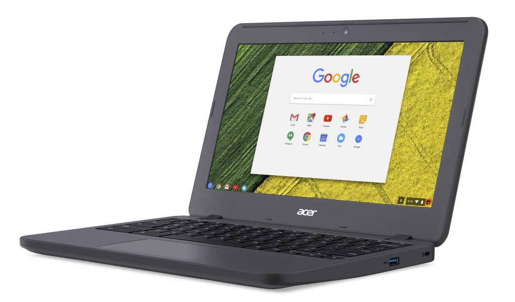 acer-chromebook-11-n7_02