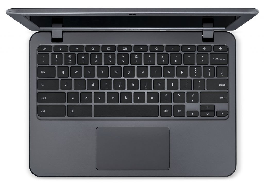 acer-chromebook-11-n7_05