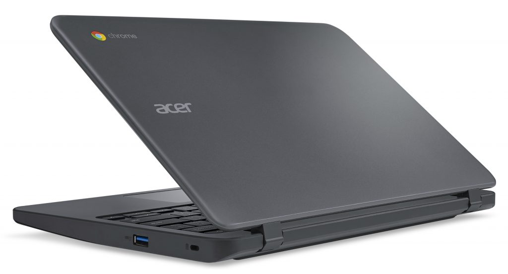 acer-chromebook-11-n7_06