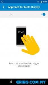 approach-for-moto-display