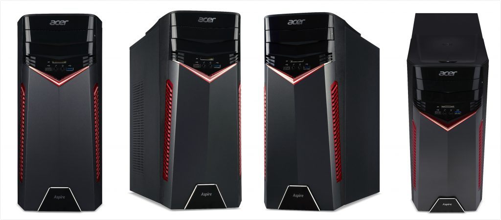 aspire-gx