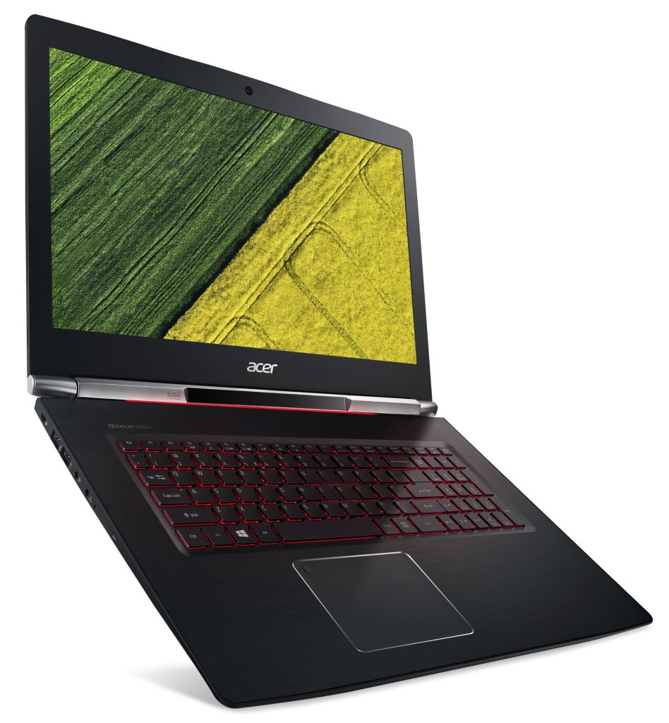 aspire_v_17_nitro_eye-tracking_04