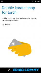 double-karate-chop-for-torch