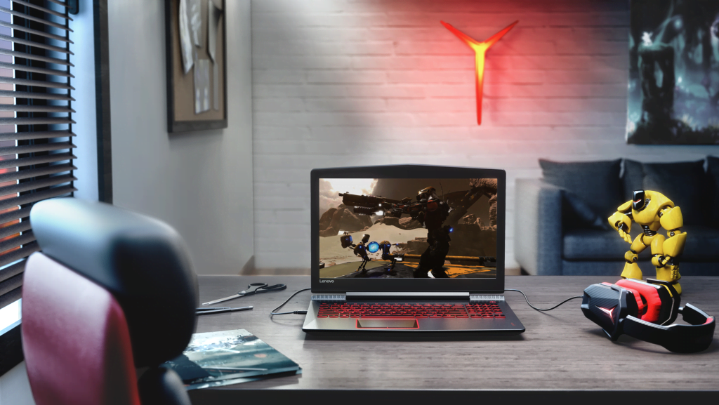 lenovo-legion-y520-laptop-with-lenovo-y-gaming-headset