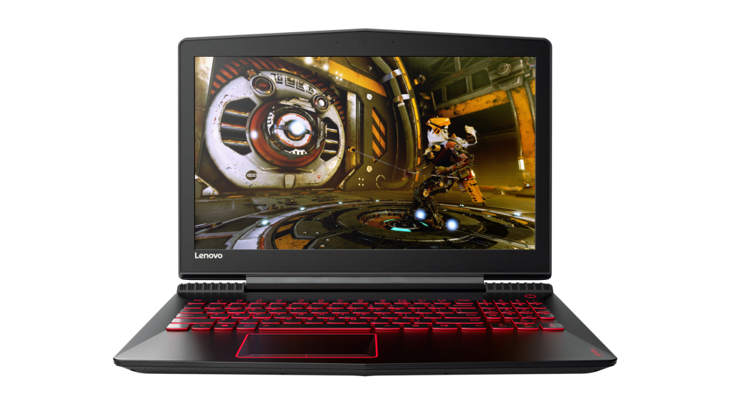lenovo-legion-y520-laptop_gaming-front-facing