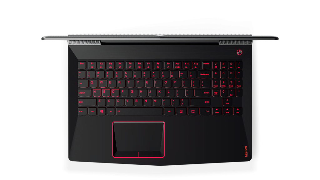 lenovo-legion-y520-laptop_optional-red-backlit-keyboard