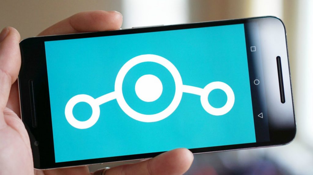 lineage-os-logo