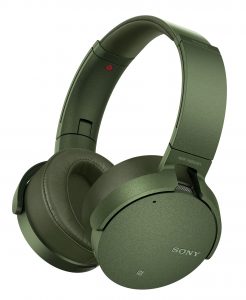 mdr-xb950n1_g_cw-large