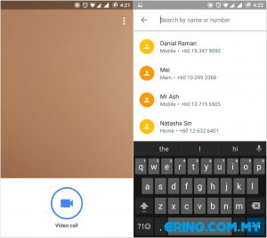 menu-mudah