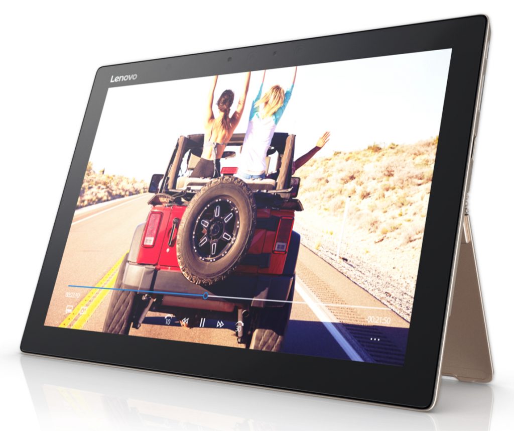 miix-720-detachable-for-entertainment