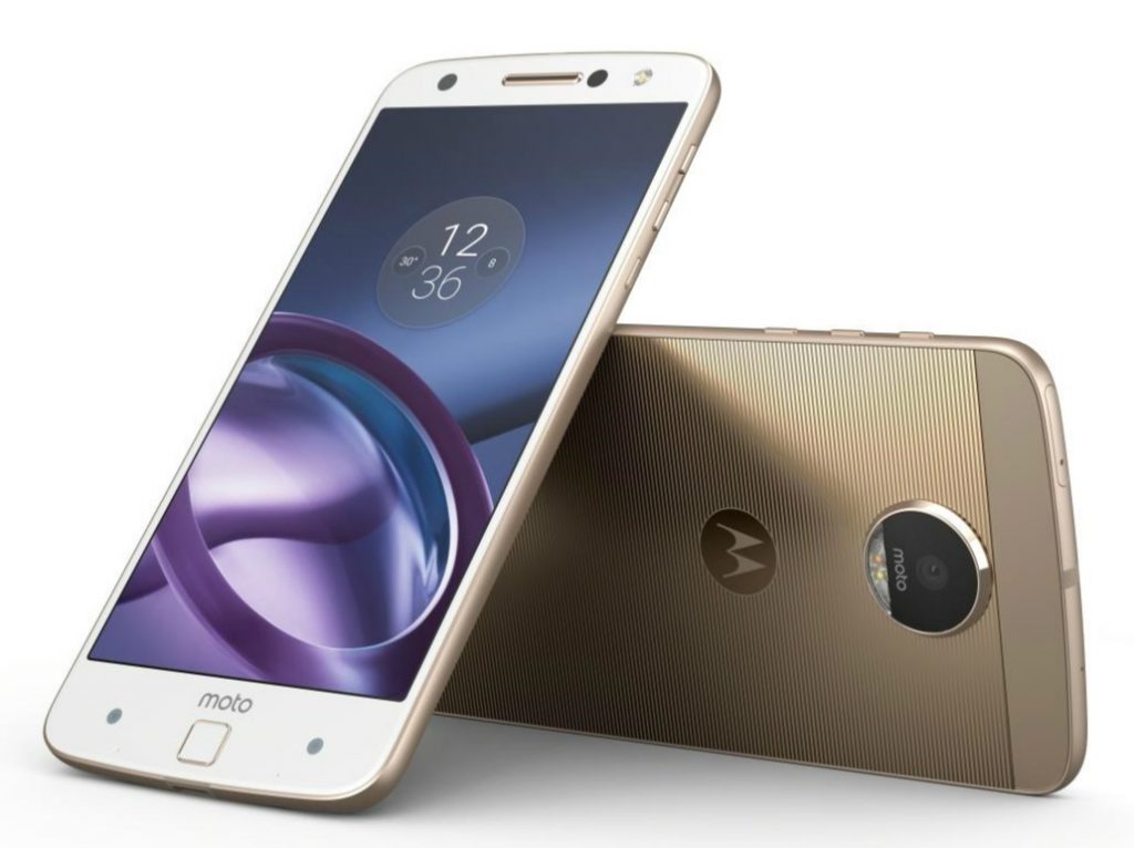 moto-z-all