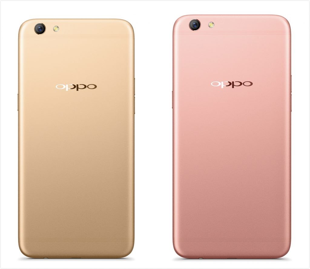 oppo-r9s