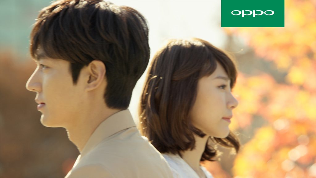 oppo_lee-min-ho_min-chen