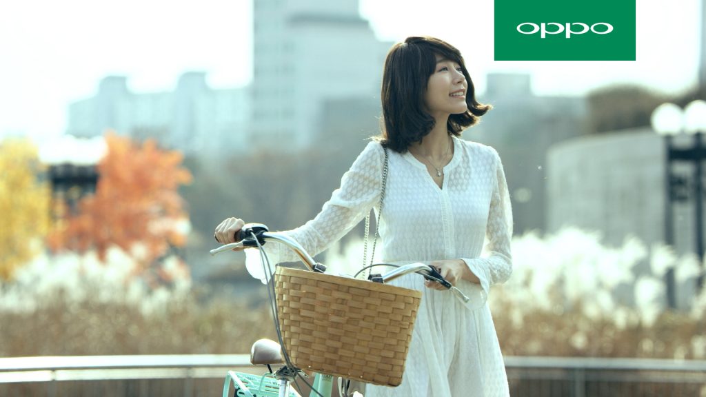 oppo_min-chen1