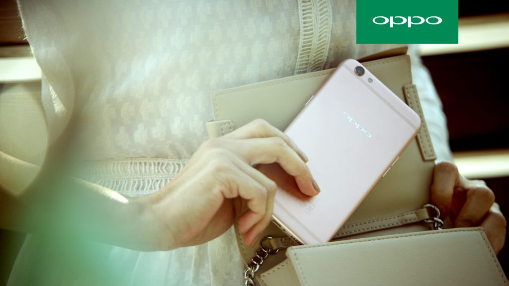 oppo_min-chen2