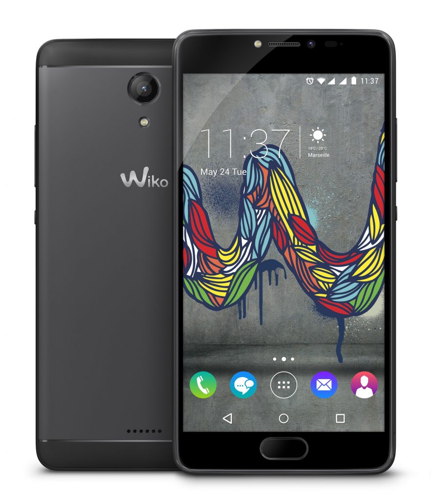 photo-1-wiko-ufeel-fab-true-black-colour