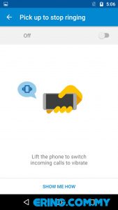 pick-up-to-stop-ringing