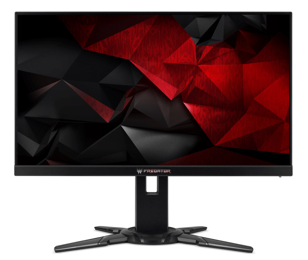 predator-xb2_01