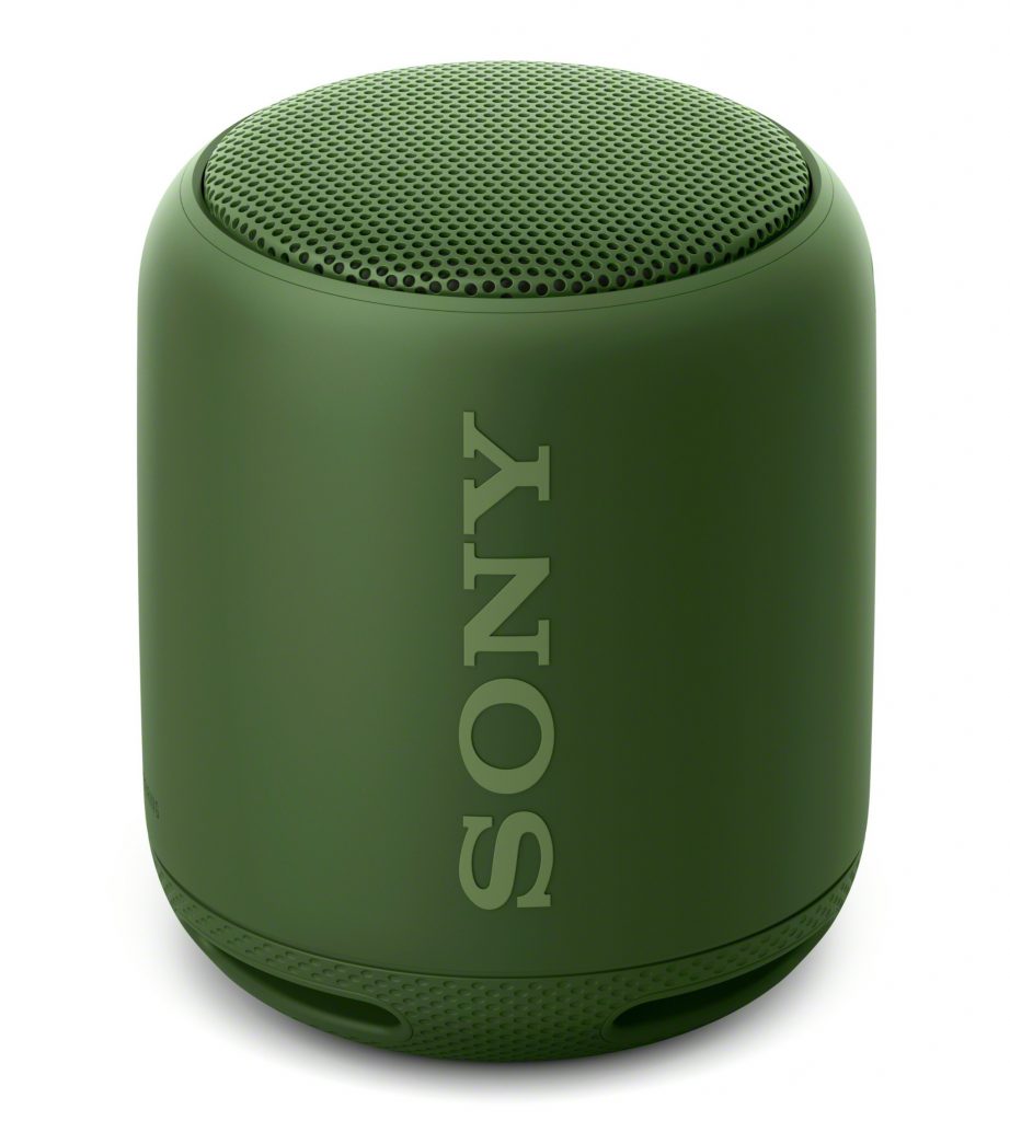 srs_xb10_front_up_grn-large