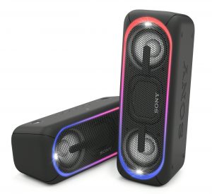 srs_xb40_blk_2way-large