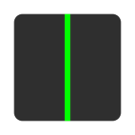 screens-logo