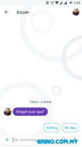 smart-reply