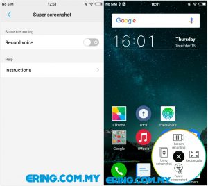 super-screenshot