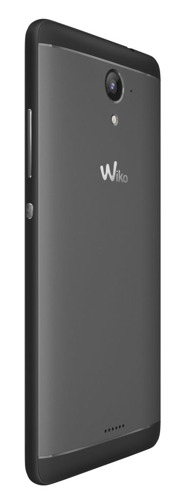 wiko-ufeel-fab-true-black-colour-1