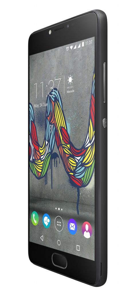wiko-ufeel-fab-true-black-colour-2