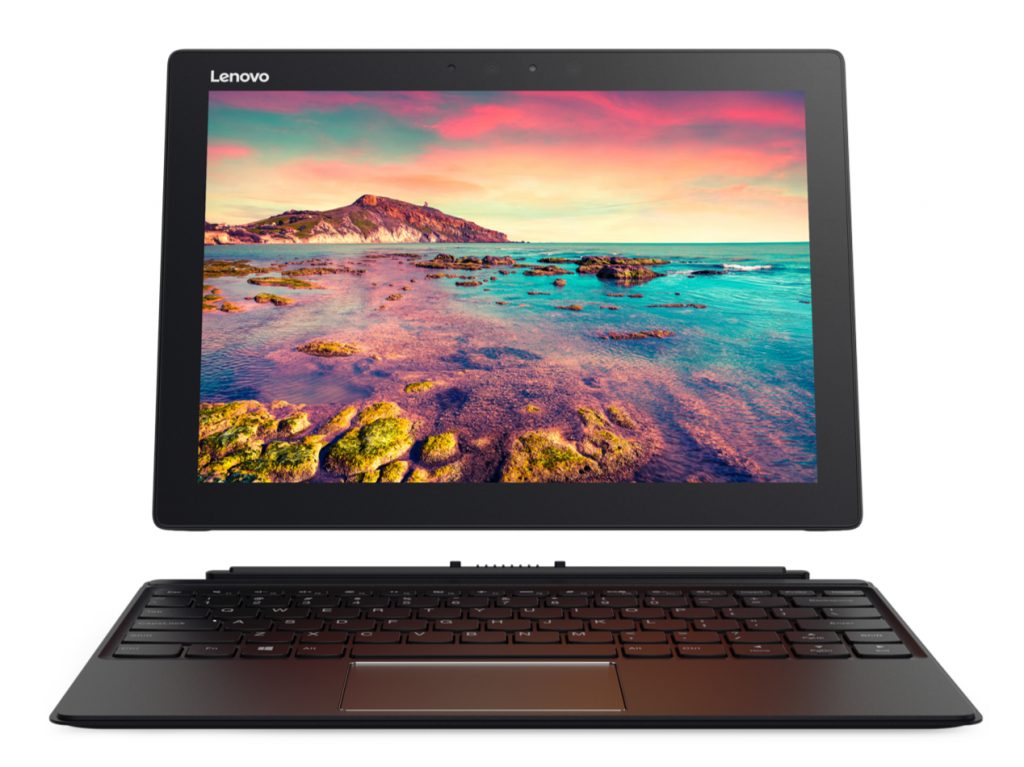 work-life-integration-on-miix-720-detachable