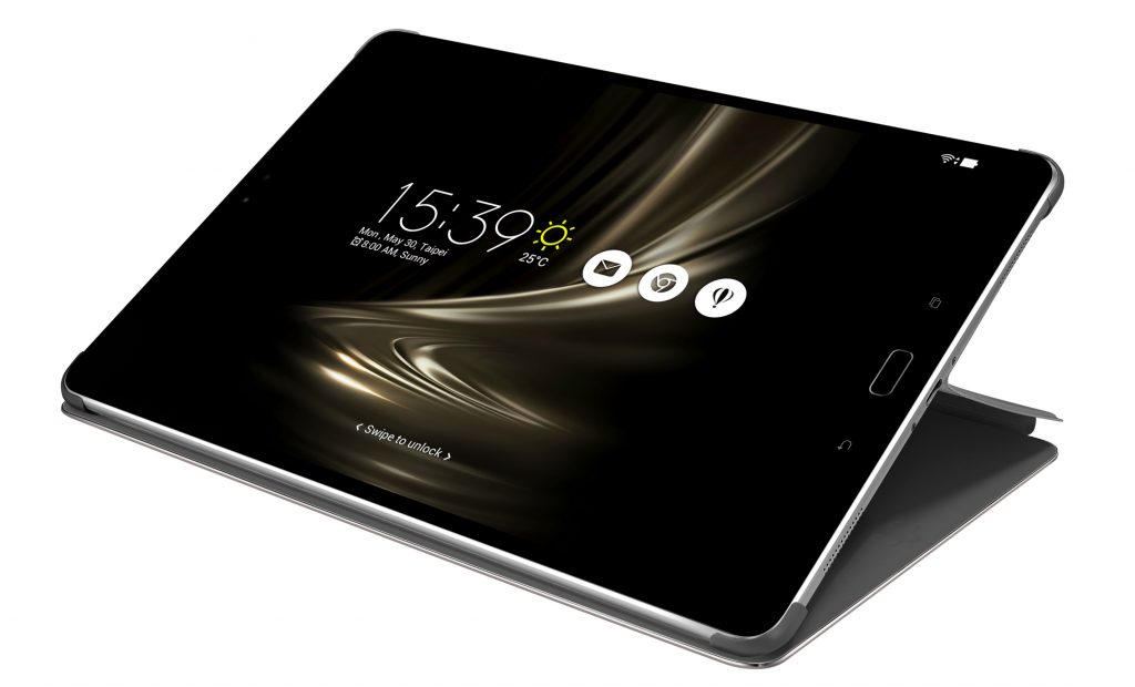 z500kl-folio-cover-4