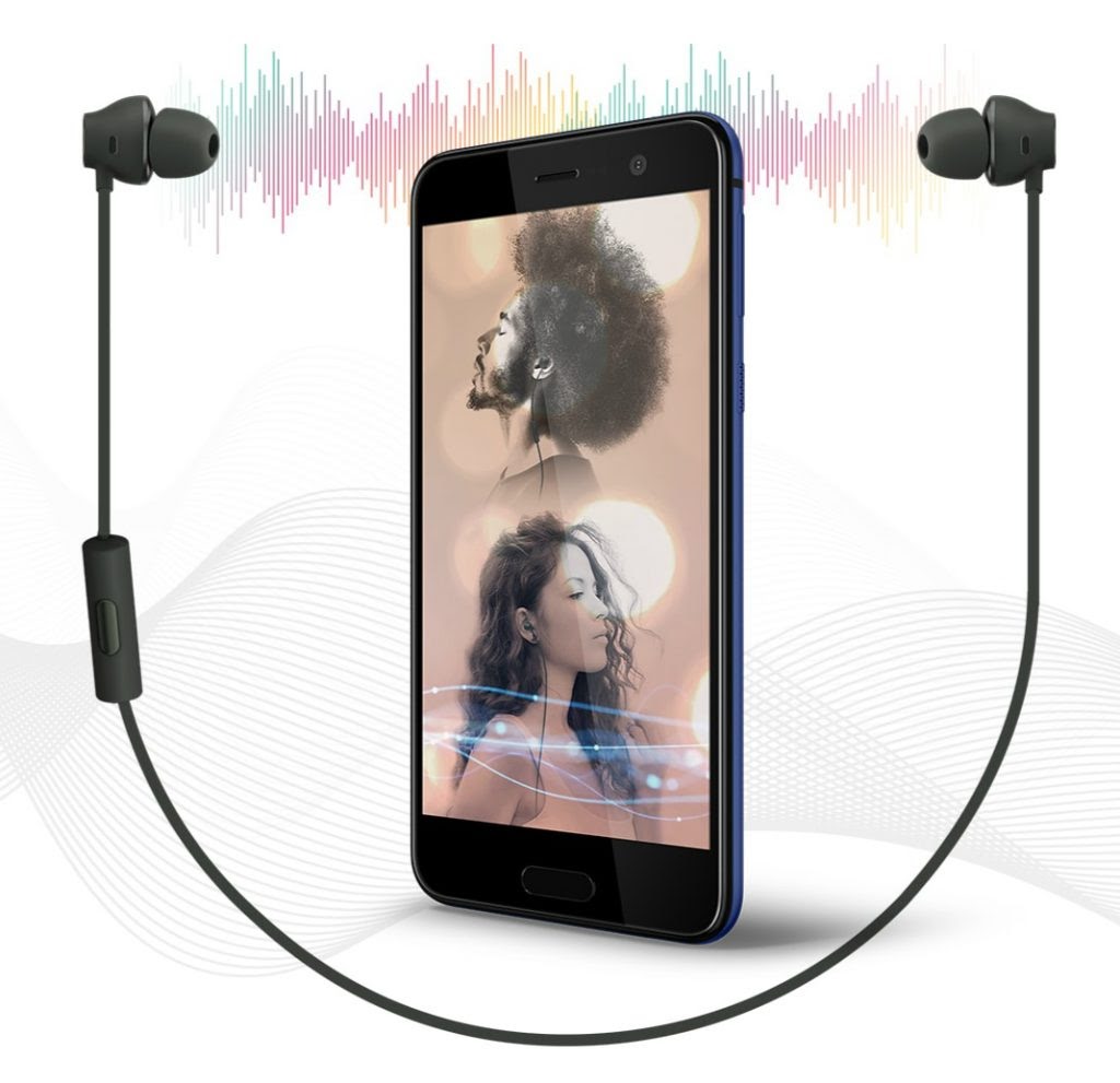 htc-u-play-pdp-sound