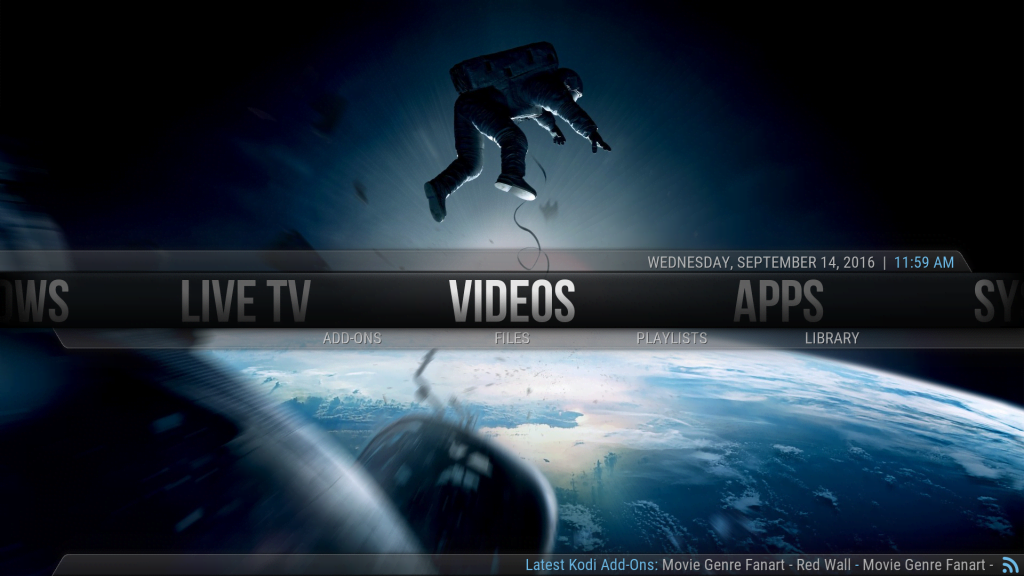 pic-1-black-glass-nova