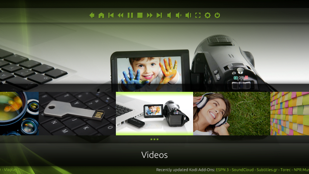 pic-3-chroma