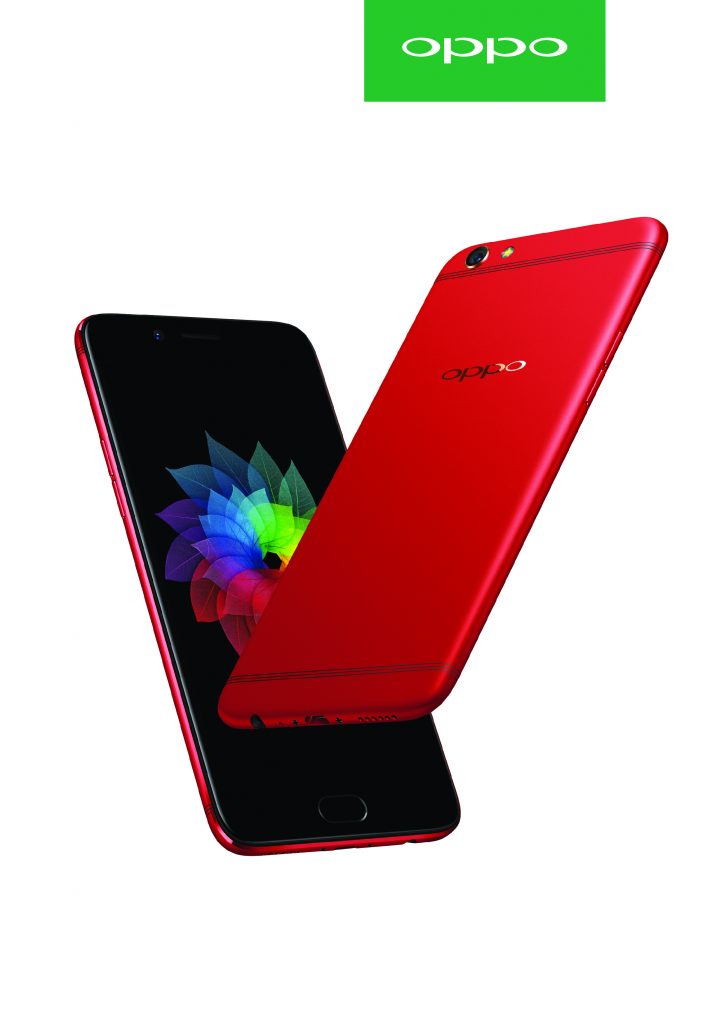 red-r9s-combination-with-logo-01