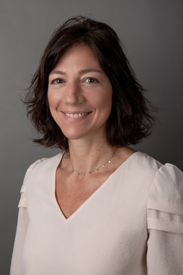Julie Simon, VP Marketing, APAC, CleverTap Julie Simon, VP Marketing, APAC, CleverTap