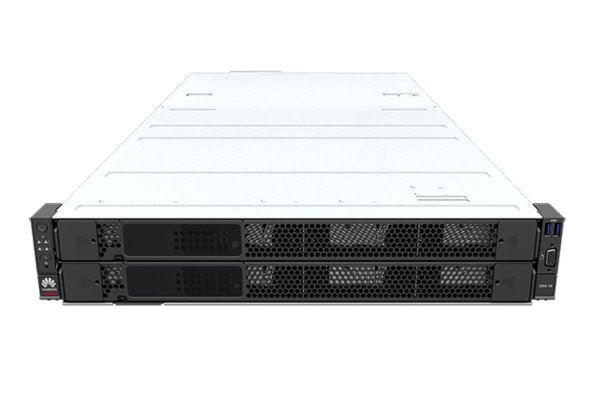 Huawei FusionServer Pro 2298 V5 Huawei FusionServer Pro 2298 V5