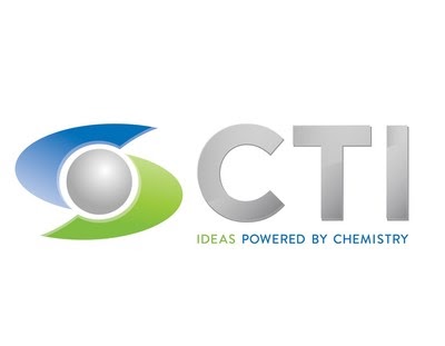 Chromatic Technologies Inc. is a worldwide supplier to some of the most recognizable brands in today’s marketplace.The company was founded in 1993 by engineering science senior Lyle Small in his dormitory room at Cornell University in Ithaca, New York. 