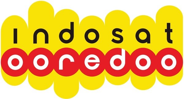 Indosat Ooredoo Indosat Ooredoo